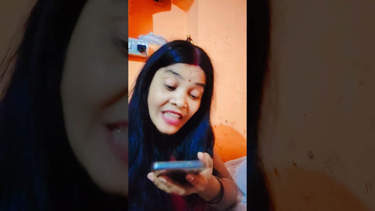 etani achhi achhi  🤔🙆
