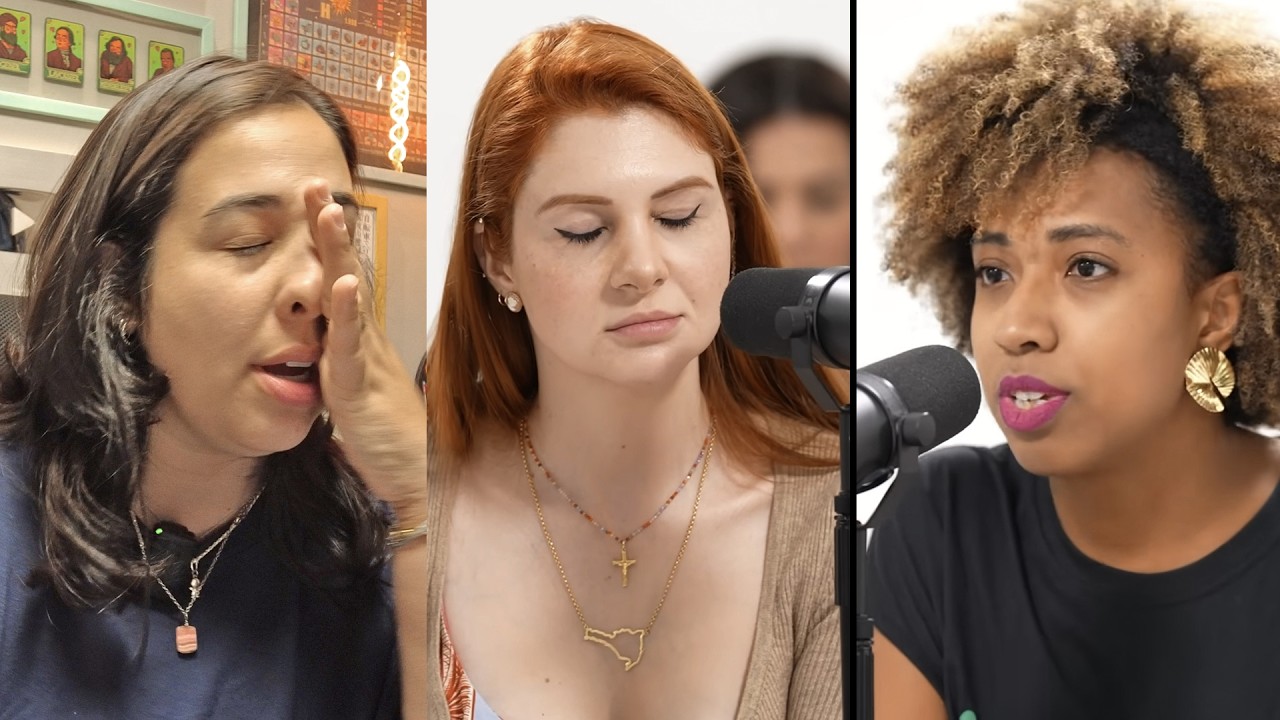 REAGINDO AO DEBATE SOBRE AB0RTO COM EVIDÊNCIAS CIENTÍFICAS • Física e Afins