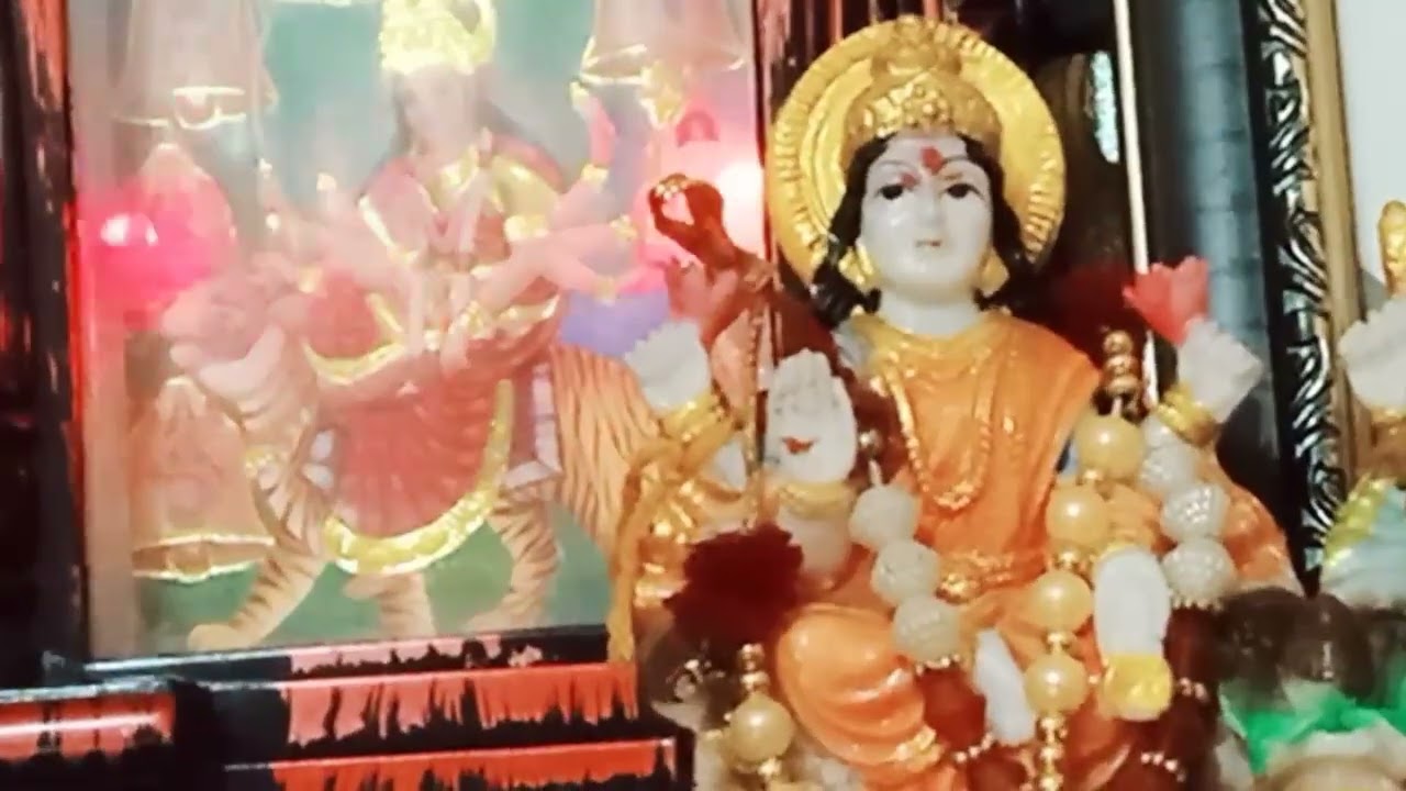 12/3/26#हरियाणवी🌿 भजन🎤#महालक्ष्मी 🌹और 🌹विष्णु भगवान का भजन 🛕🚩🚩🎤#प्रमिलाबांगड़ 👏🙏🙏👍