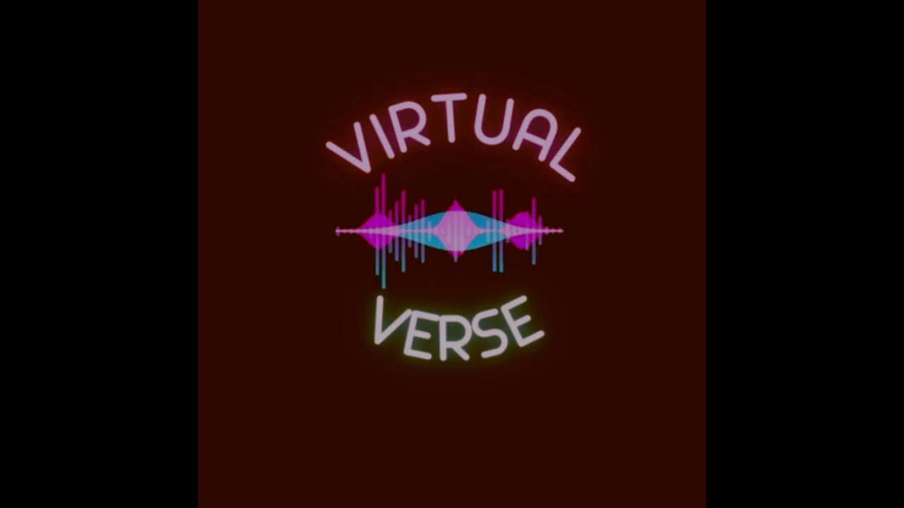 The awakening - Virtual Verse