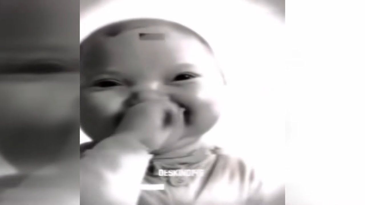 PERFECT GIRL FUNK - DJ Javi26 · KIXIA (Slowed & Reverb)