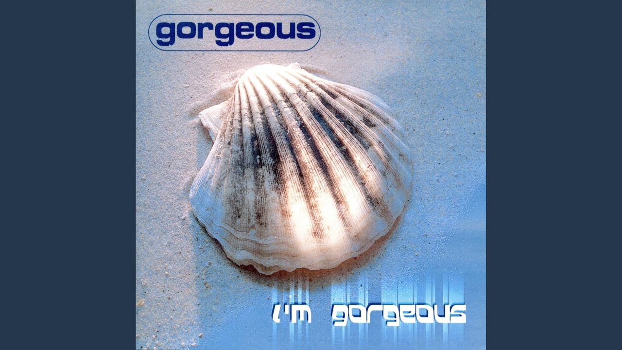 I'm Gorgeous (Bellini Video Mix)