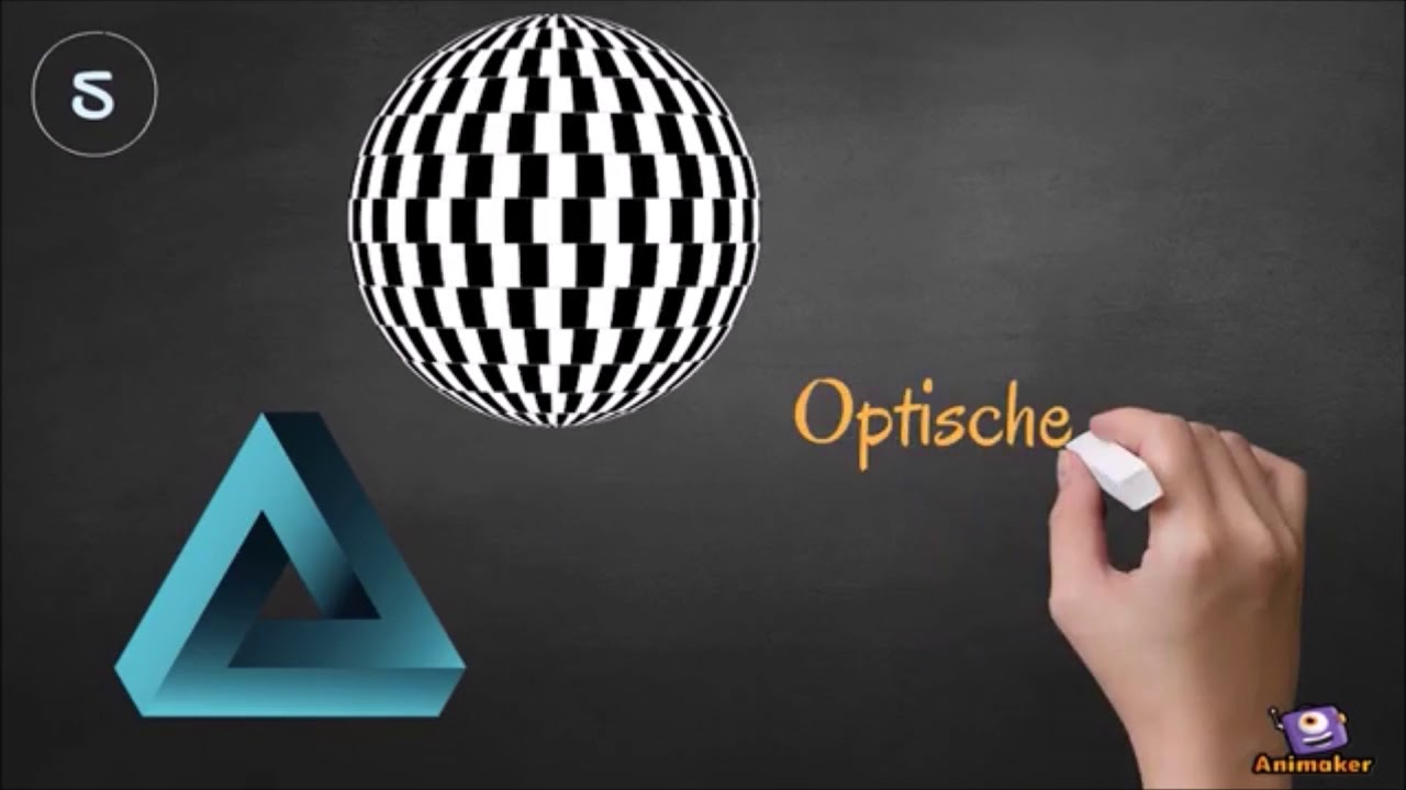 Top 10 Werkvormen - Activerende Opening