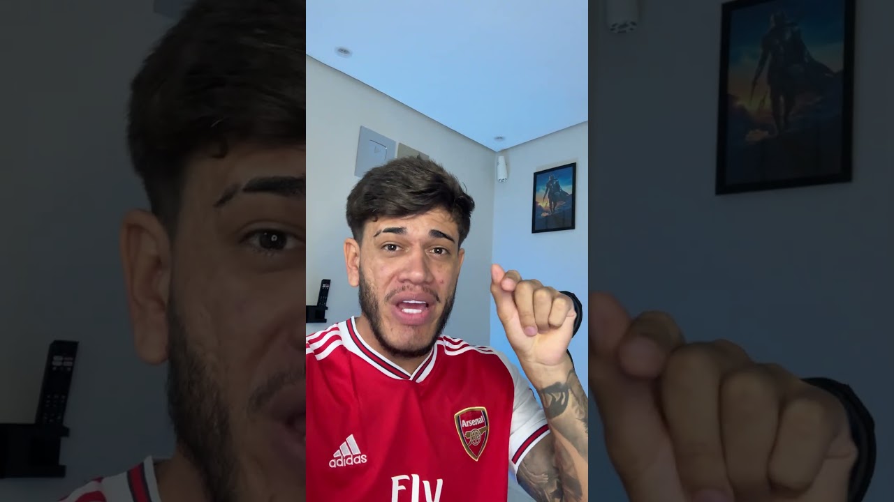 Neymar est&aacute; fora da lista de convocados pros amistosos
