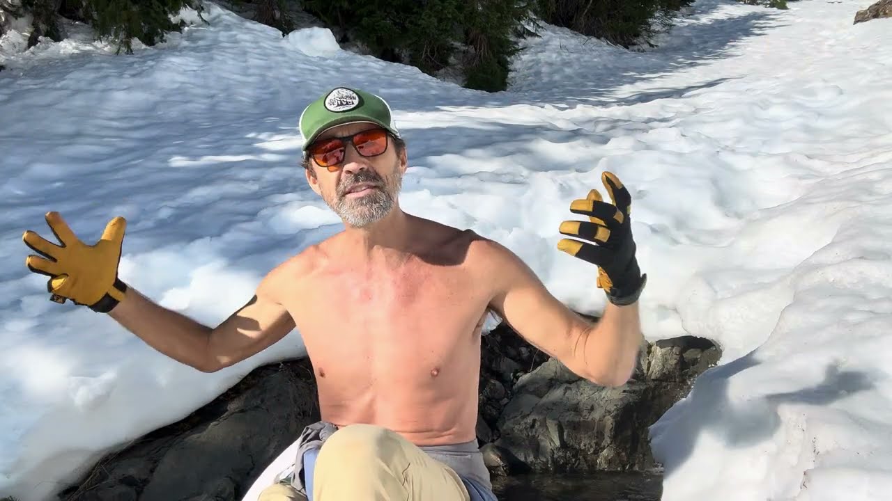How To Heal Anxiety, Depression And Drug Addiction Instantly! 