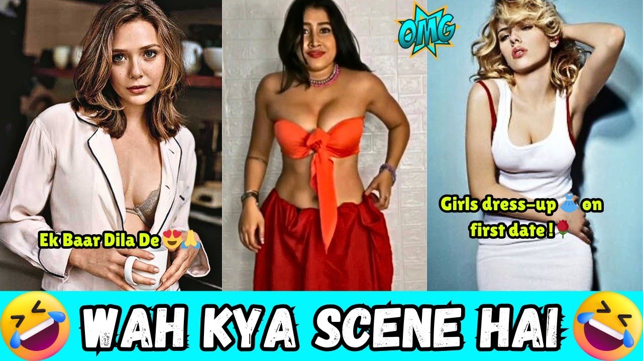 Dank Indian Memes 😂 | Ep 161 | Trending Memes | Dank Memes | Indian Memes Compilation