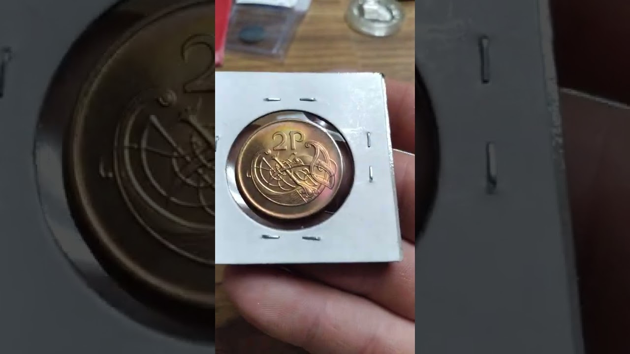 Key date type set Fill