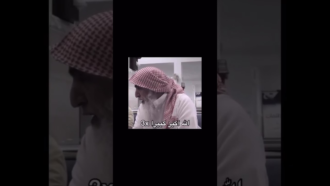 ٢٢ مايو ٢٠٢٣