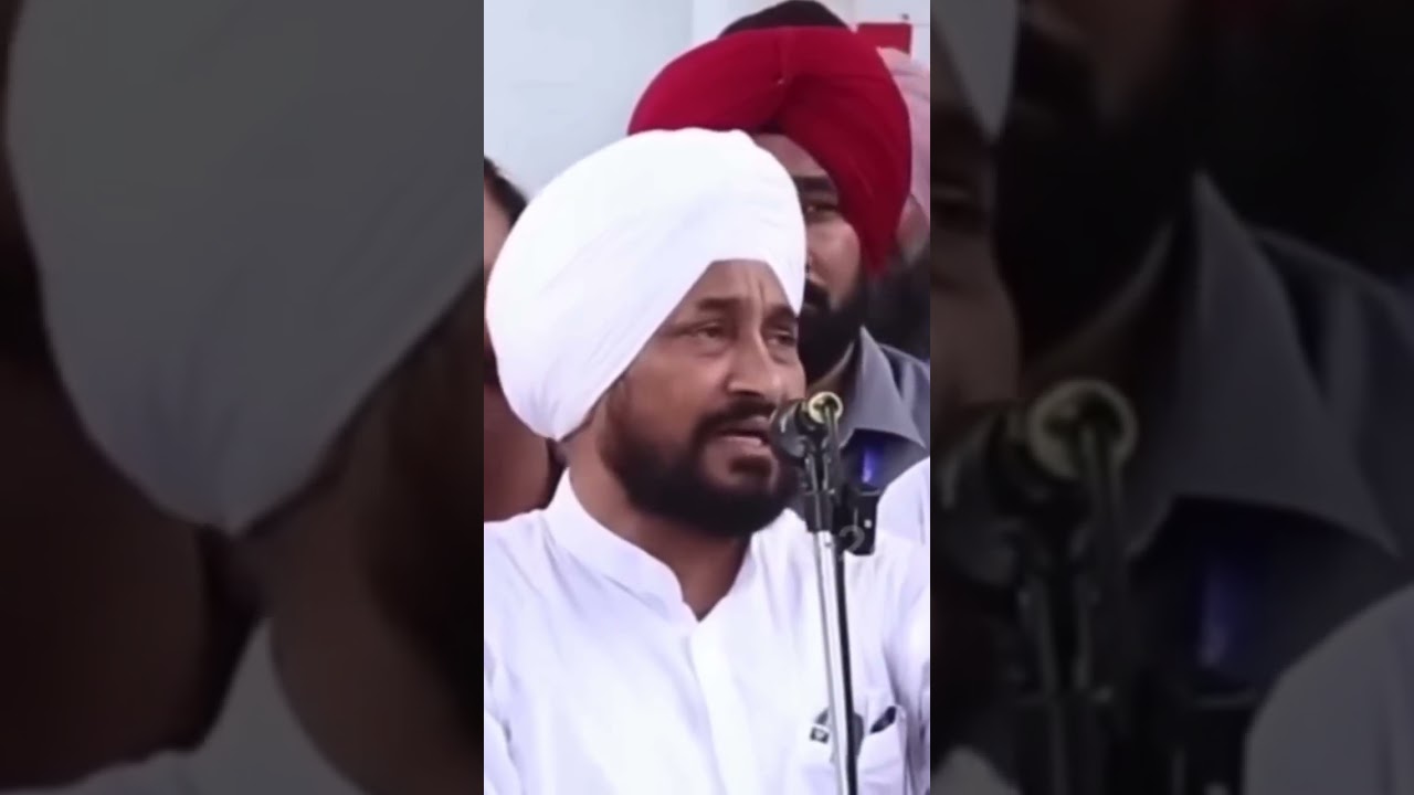 🎥punjabi funny video clips,punjabi funny viral video,punjabi funny video comedy,funny punjabi 