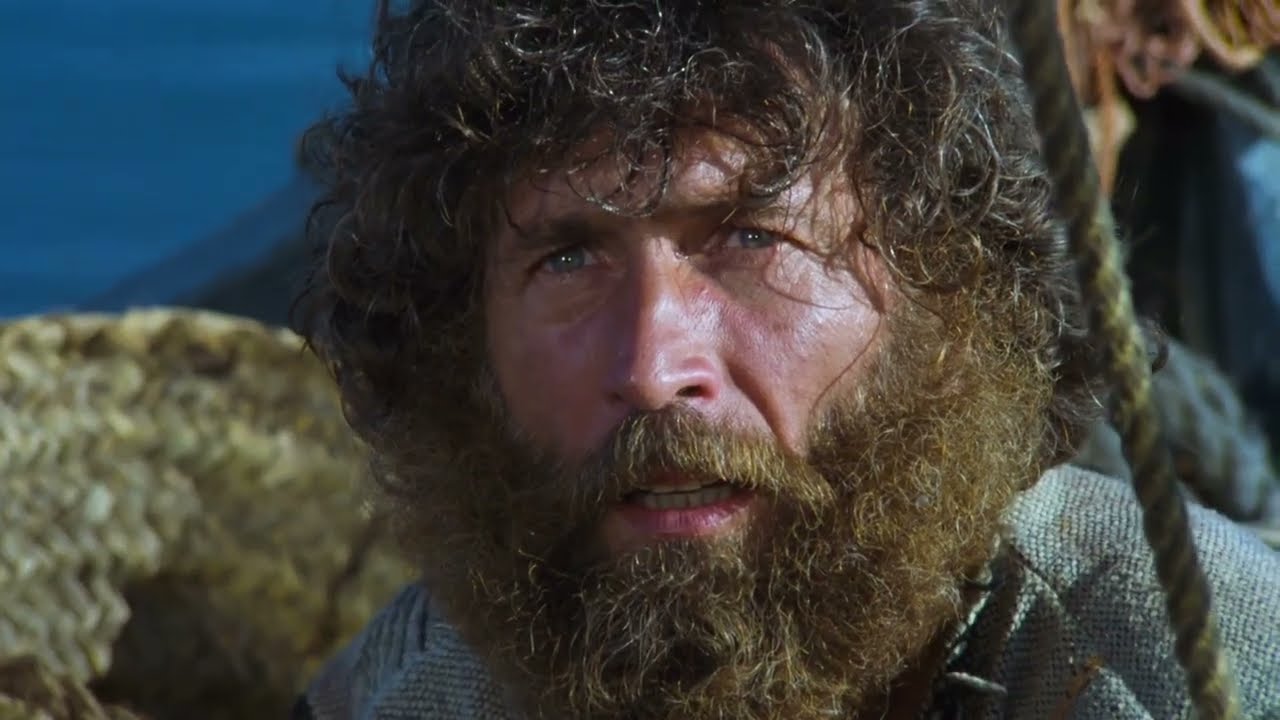 III DOMINGO DEL TIEMPO ORDINARIO, CICLO A