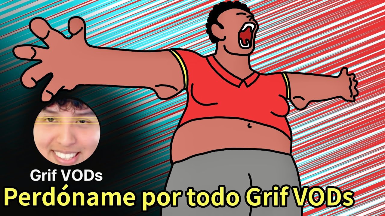 el Infinity War para fracasados