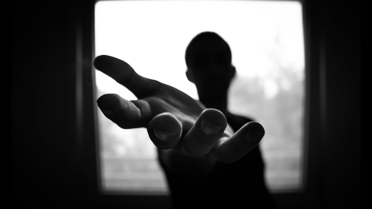 Amelie Lens ➖ Spektre ➖ Brennen Grey ➖ (Techno Mix)