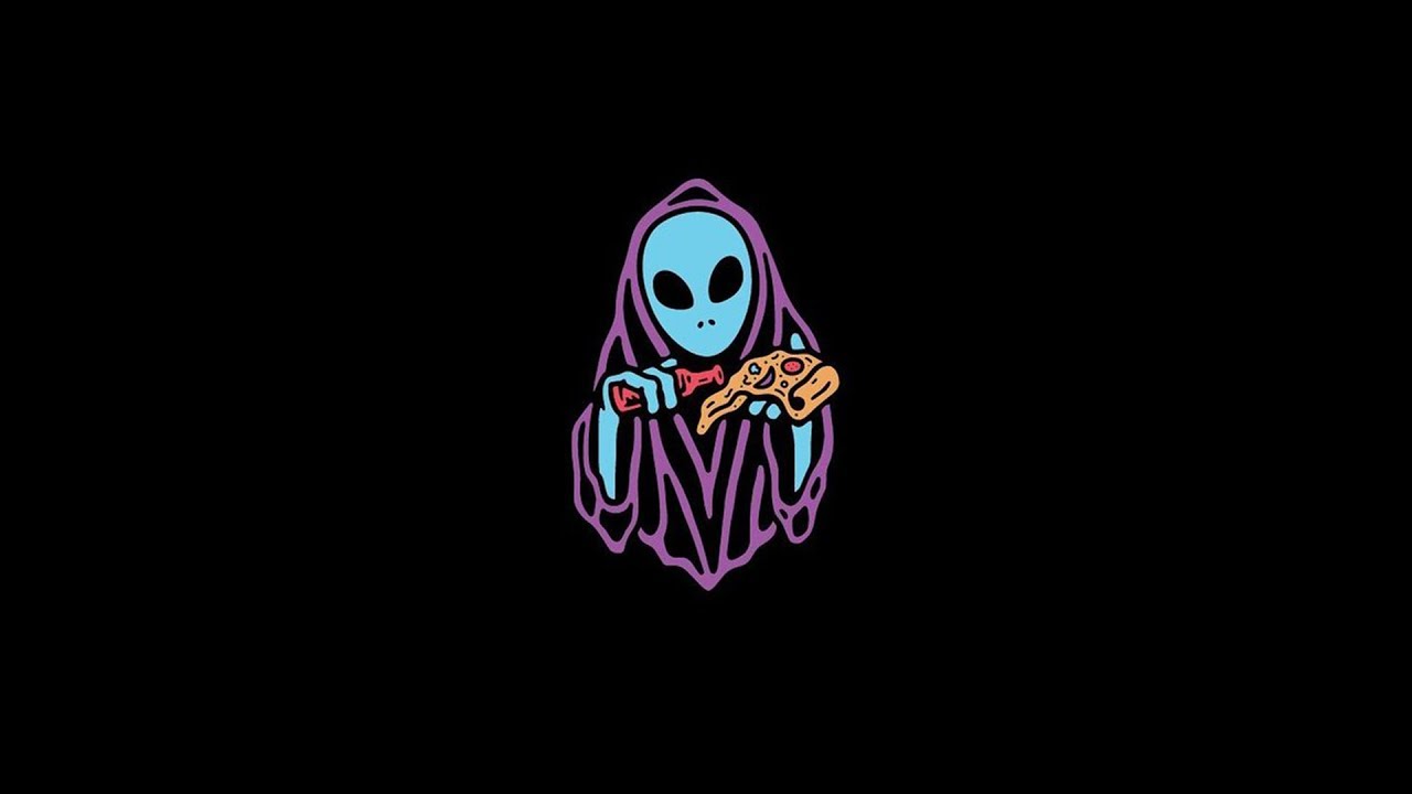 [FREE] Smokepurpp x Lil Pump Type Beat 'Martian' Free Trap Beats 2019 - Rap/Trap Instrumental