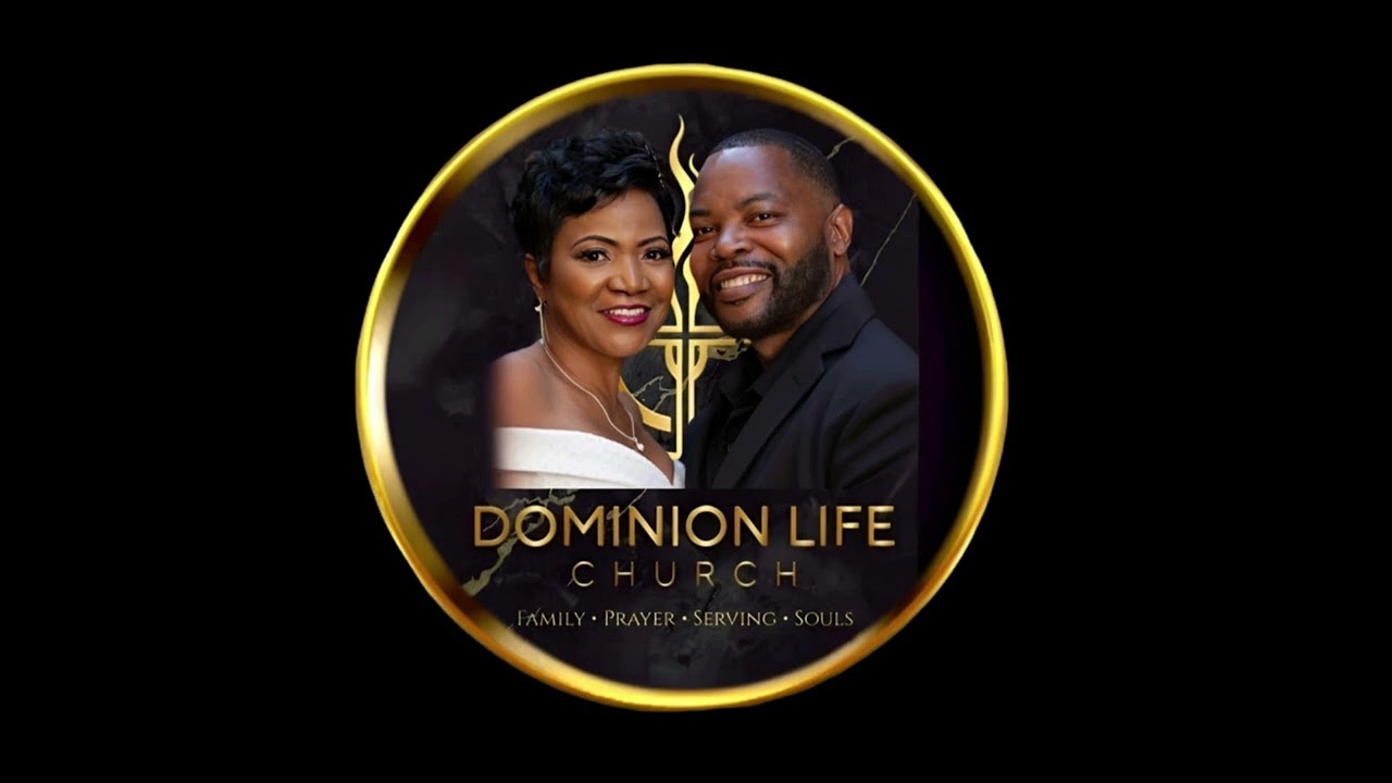 DLC - Dominion Life Stands