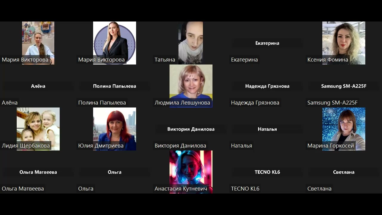 Как создать доход 200 000+ ₽ в месяц рядом с текущей жизнью?