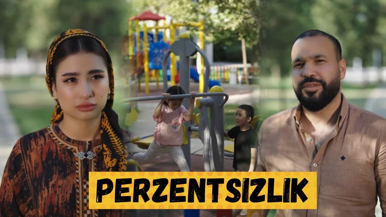 Men Ene Bolmakdan Ge&ccedil;dim Kakajan Bagyşla Meni