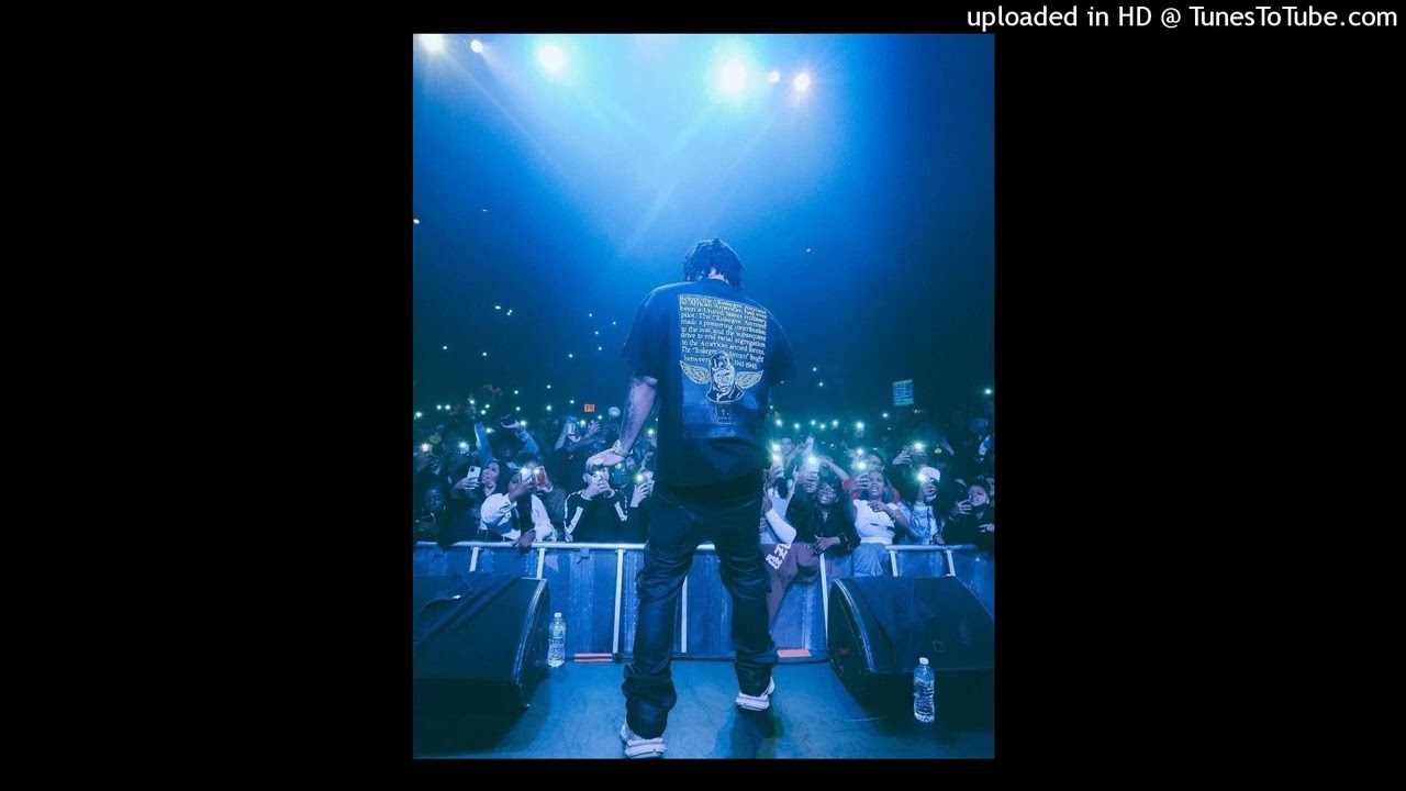 [FREE] NoCap Type Beat - 