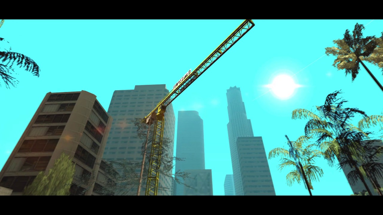 [PD.LS-GOV.RU] Seven days a week