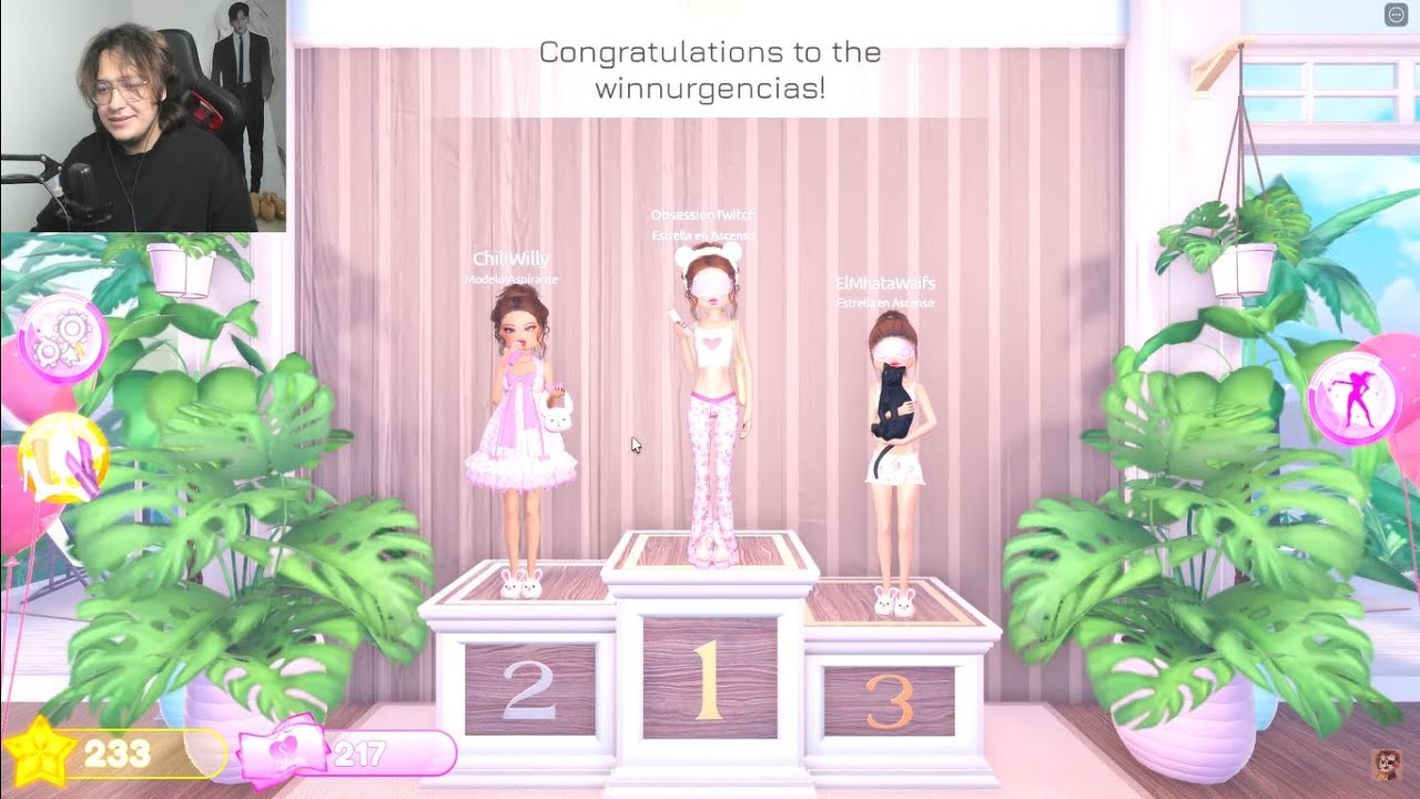 ROBLOX Y MÁS ROBLOX CON ESTAMIGOS ft evyrawr y ali jose