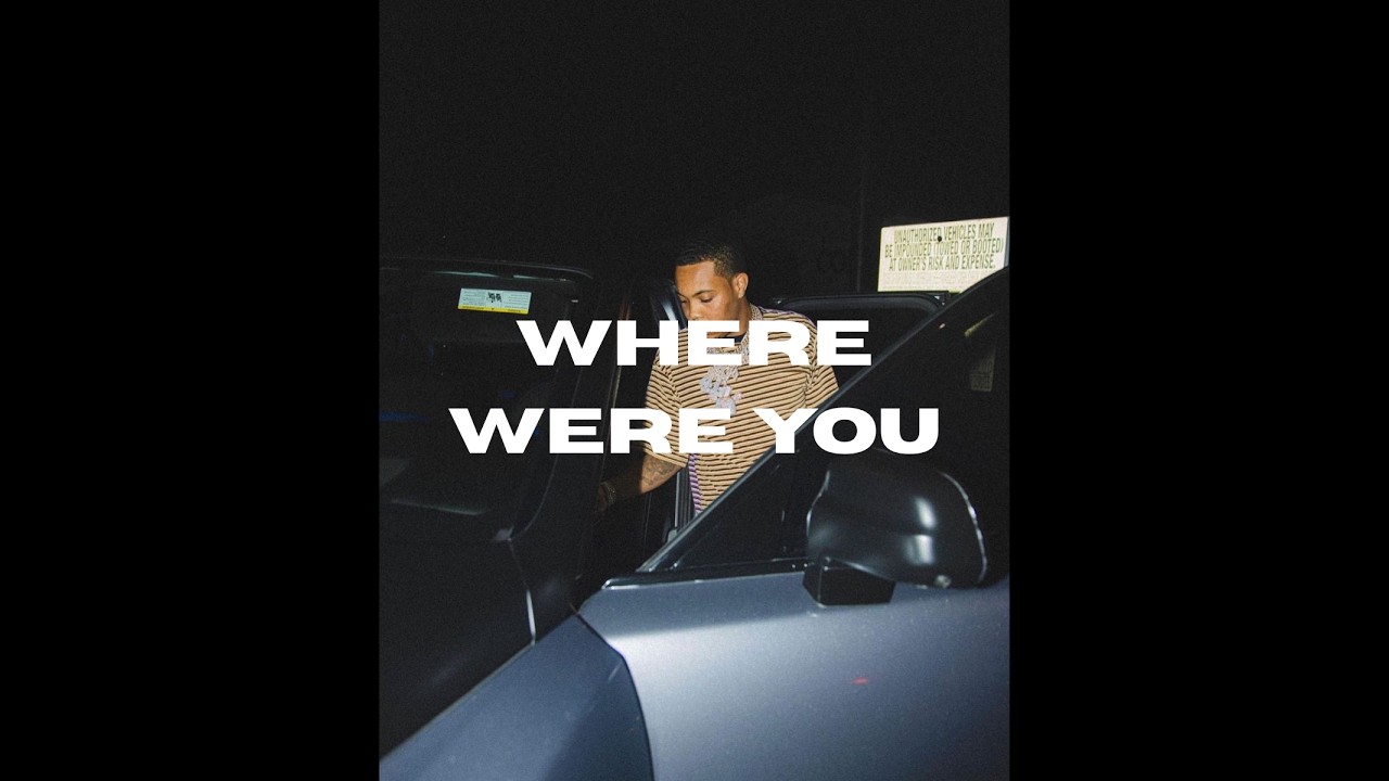 [FREE] G Herbo x Lil Durk Chicago Pain Type Beat - 