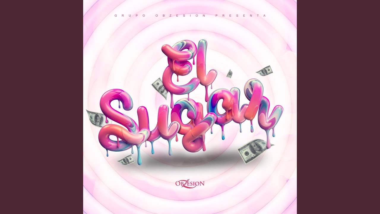 El Sugar