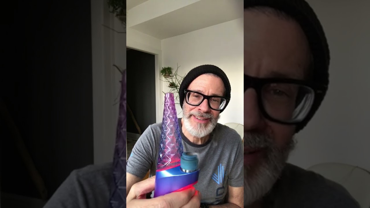 Cresco Kush Cake 2 gram Live Budder🎂🎂🎂🎂💚🙌🔥🔥