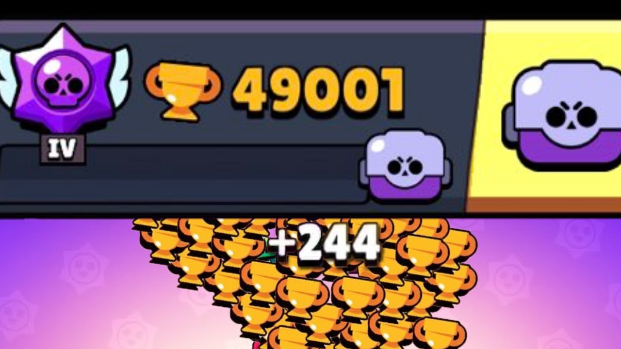 49000 IN UN GIORNO! NE MANCANO SOLO MILLE!