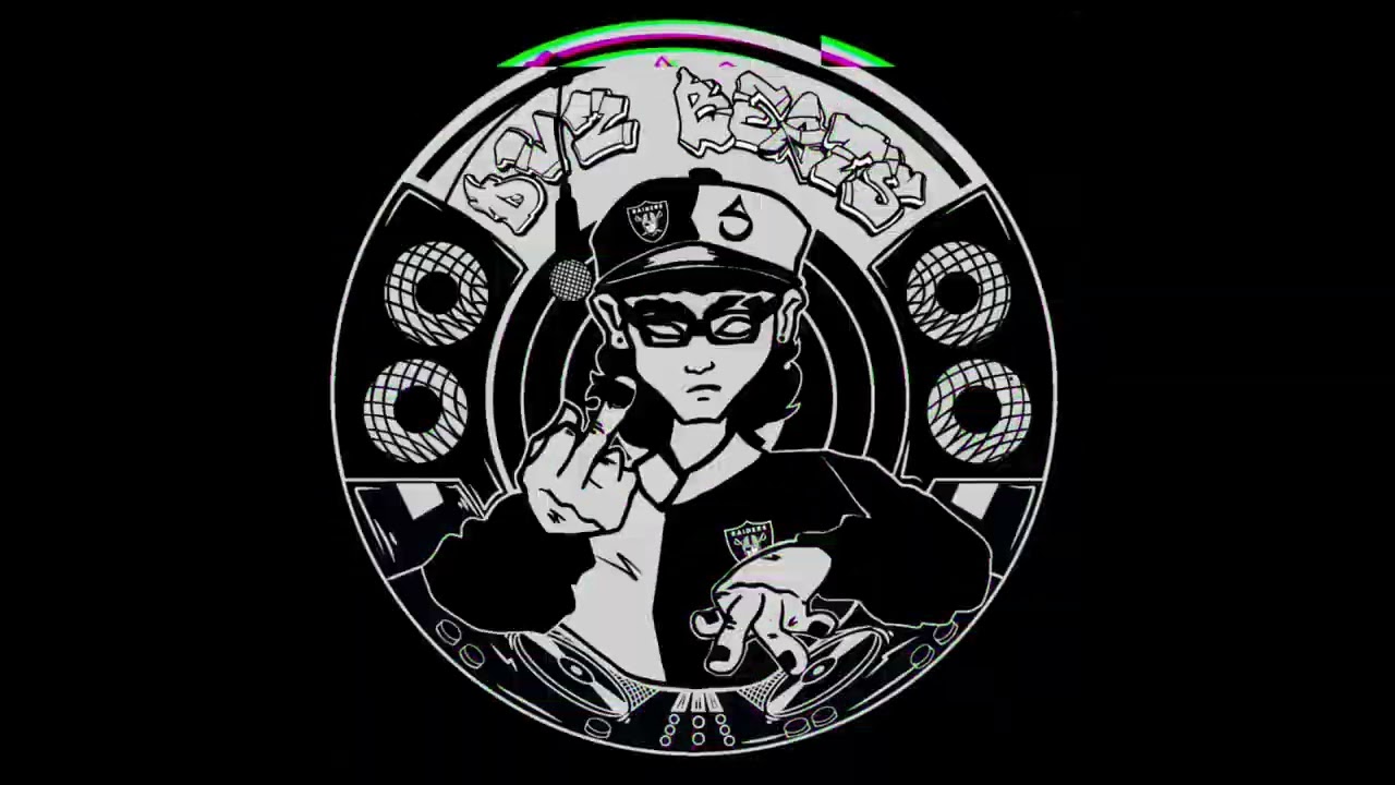 Blackjack SLAM BEAT 