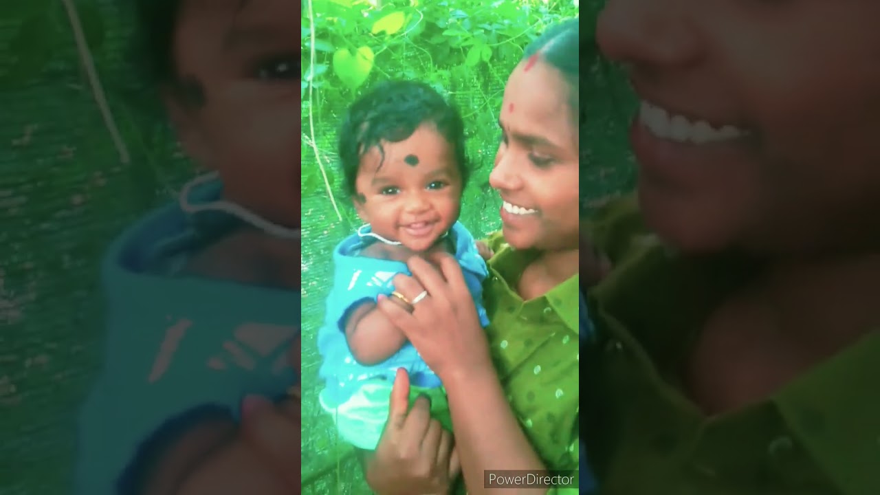 ❤samisangee| todaynew| special video | trending mass❤️ |#samisangee #sangeetha #சாமி #happydiwali
