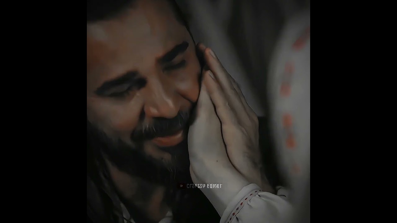 Their Final Moment..💔#ertugrul #halimasultan #trending #shorts