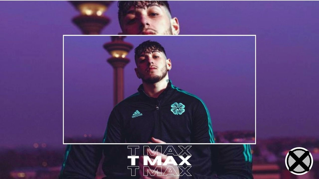 [FREE] Paky  x Shiva Type Beat 2022 -- 