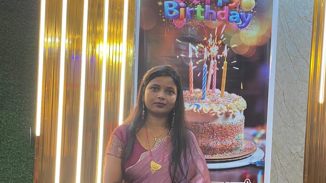 मैं एक इंडियन यूट्यूब हूं मैं ब्लॉगिंग करते हैं शॉर्ट वीडियो बनाती हूं प्लीज गाइड मेरा सपोर्ट कीजिए