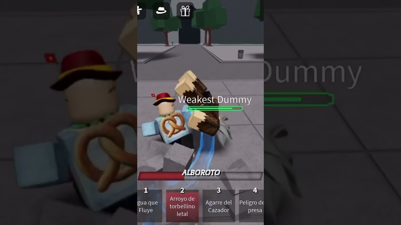 #roblox #robloxedit #mancojugando