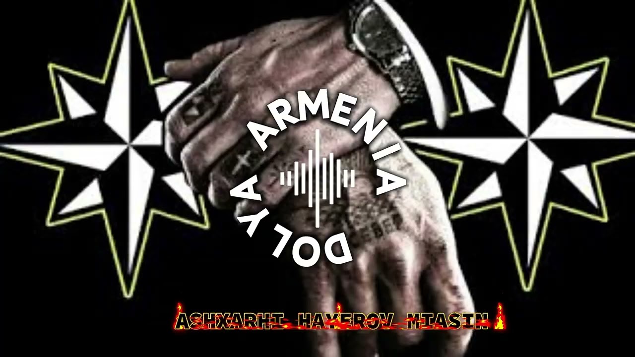 DOLYA ARMENIA 2026 (COVER) NEW MUSIC