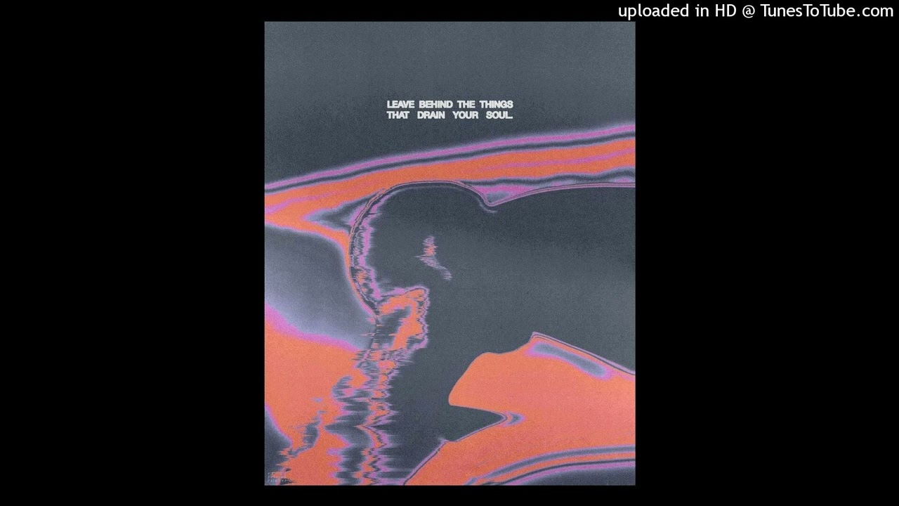 [FREE] 'Through Your Soul' R&B/Soul Loop Kit - Kanye West, J. Cole, Kendrick Lamar, JID, Little Simz