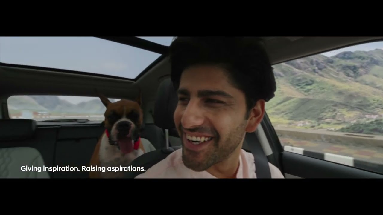 Empowering India: Hyundai's Journey of Excellence