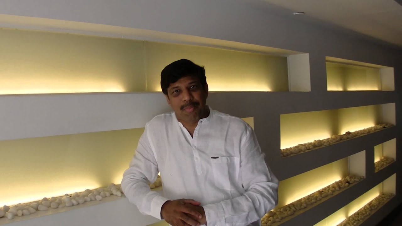 EduSupport Team Video