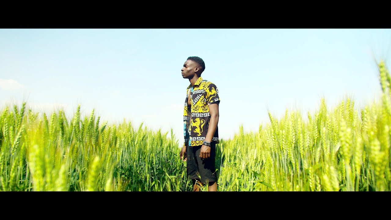 Leo Magoz - Dandaro Official Music Video