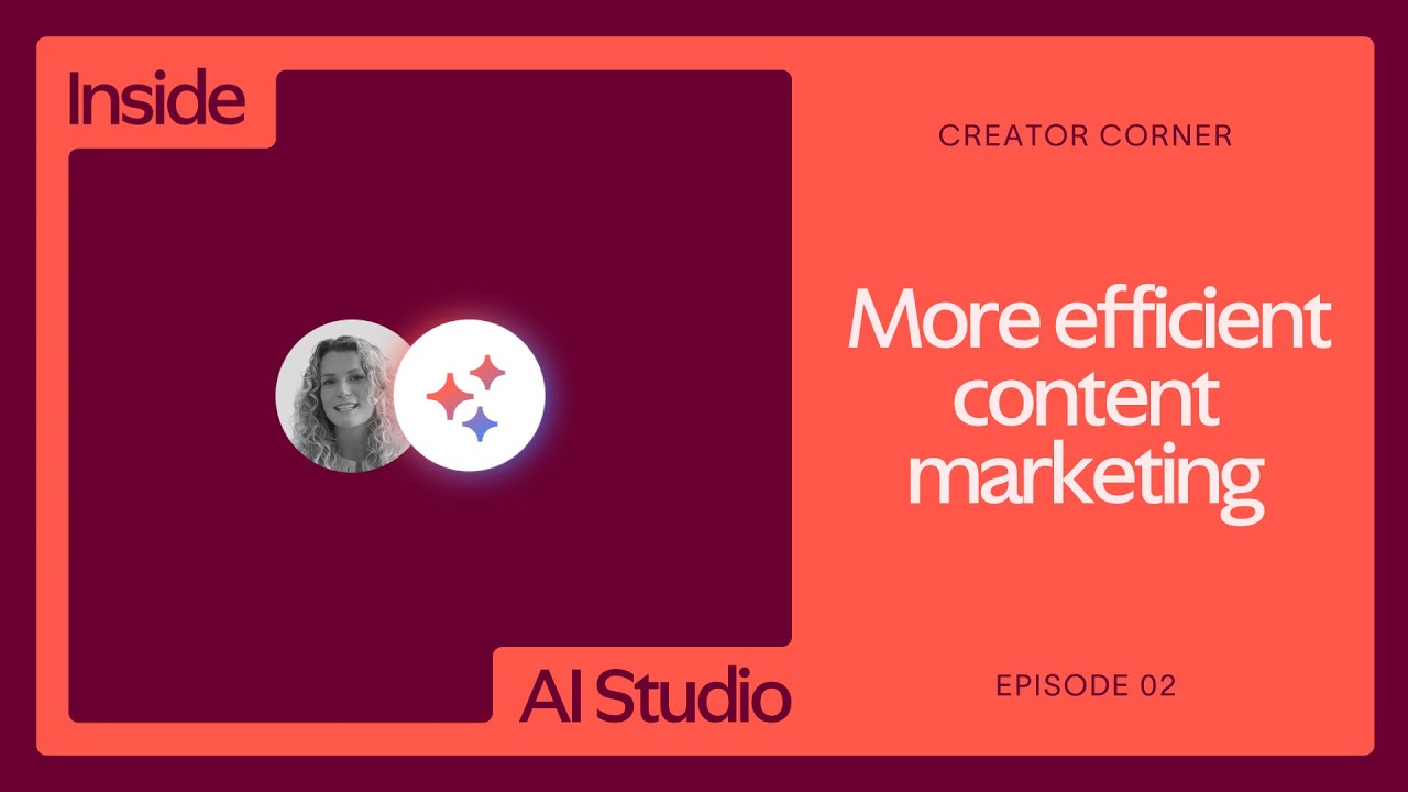 Asana workflow saves 30 Hours/month on content marketing | Creator Corner