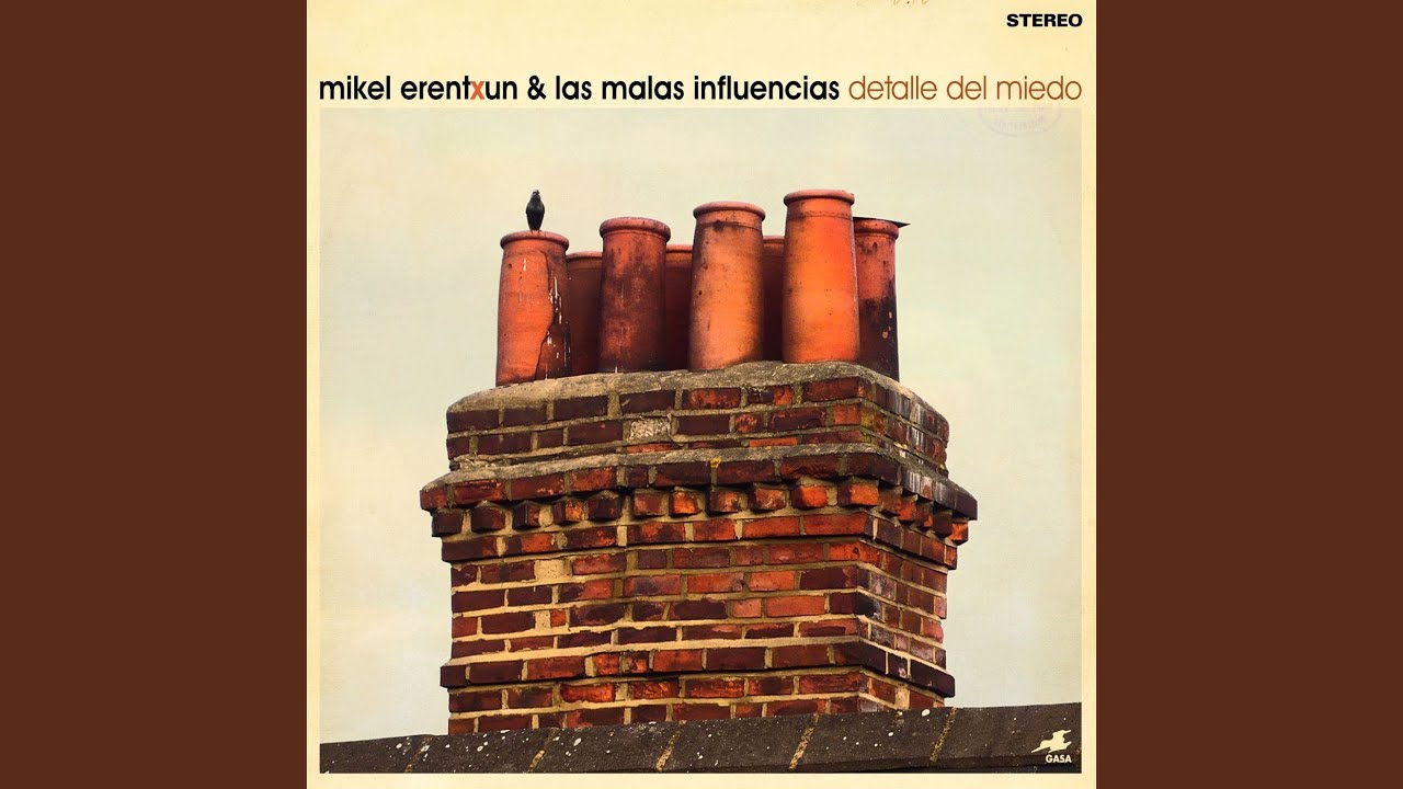 Éramos dos hielos