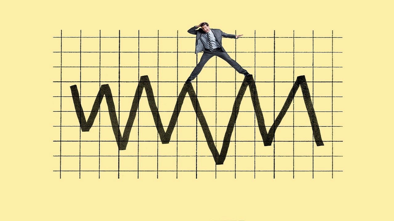 SBI Balanced Advantage Fund Review  What you need to know