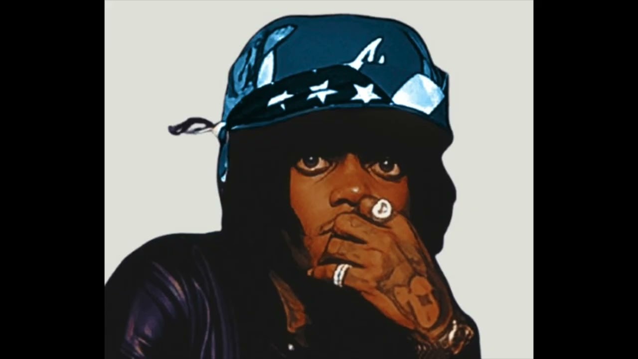 (FREE) JID TYPE BEAT - perfect place