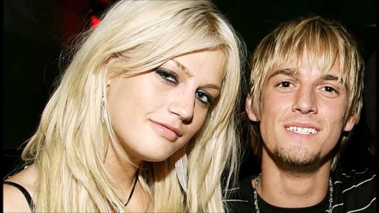 The Other Half - The Lost Music of Leslie Carter (LOST MEDIA PARTIALLY RECOVERED SEE DESCRIPTION)