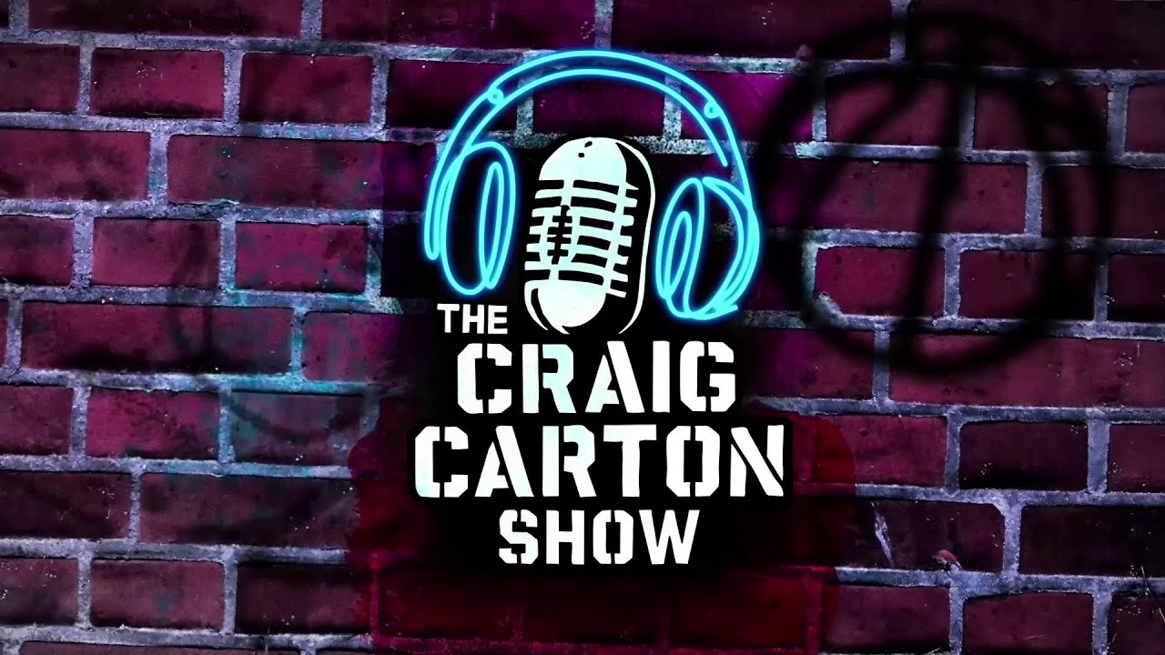 Seahawks Parade, NCAA Eligibility, Pats Drama, NFL Predictions | The Craig Carton Show, 2/11/26