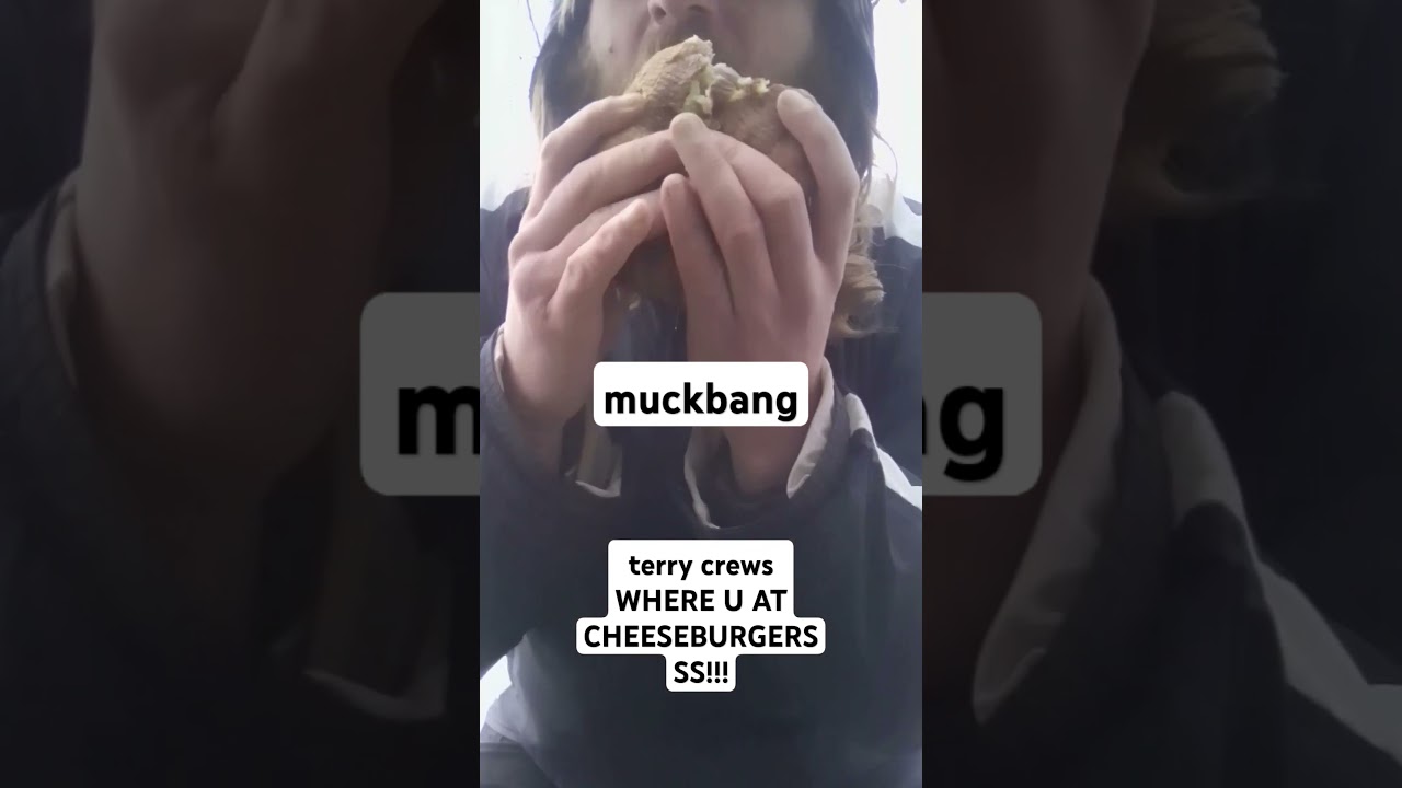 #terrycrews #muckbang #foodblogger #foodchannel @lakschannel81 #tequilandtacos #song #song