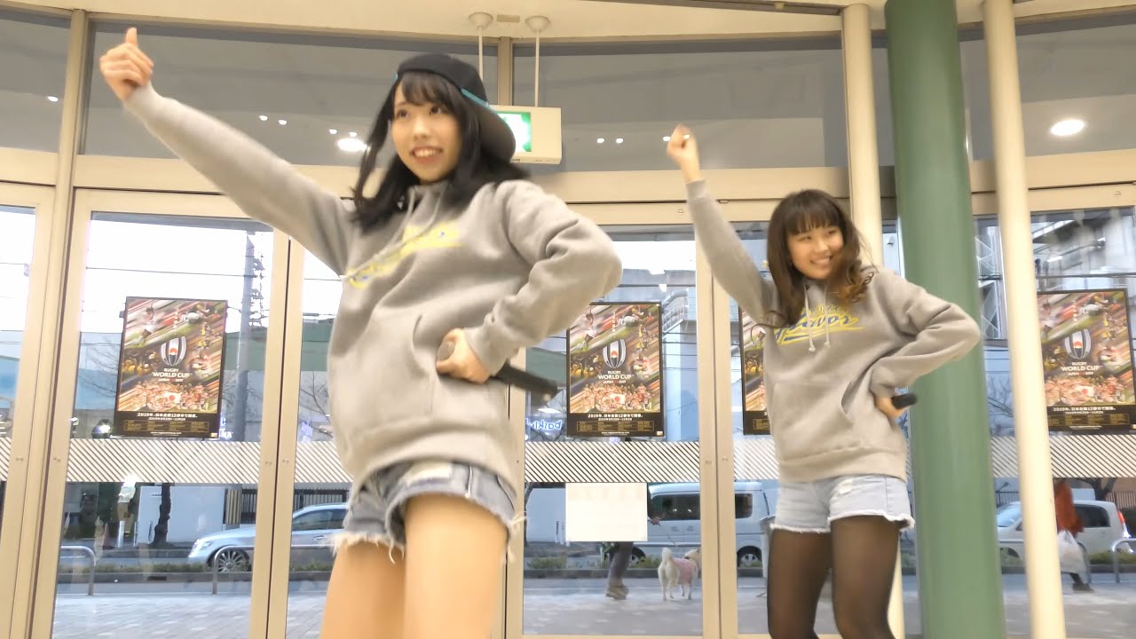 大阪flavor　【NO.1スター】　あさひカメラ