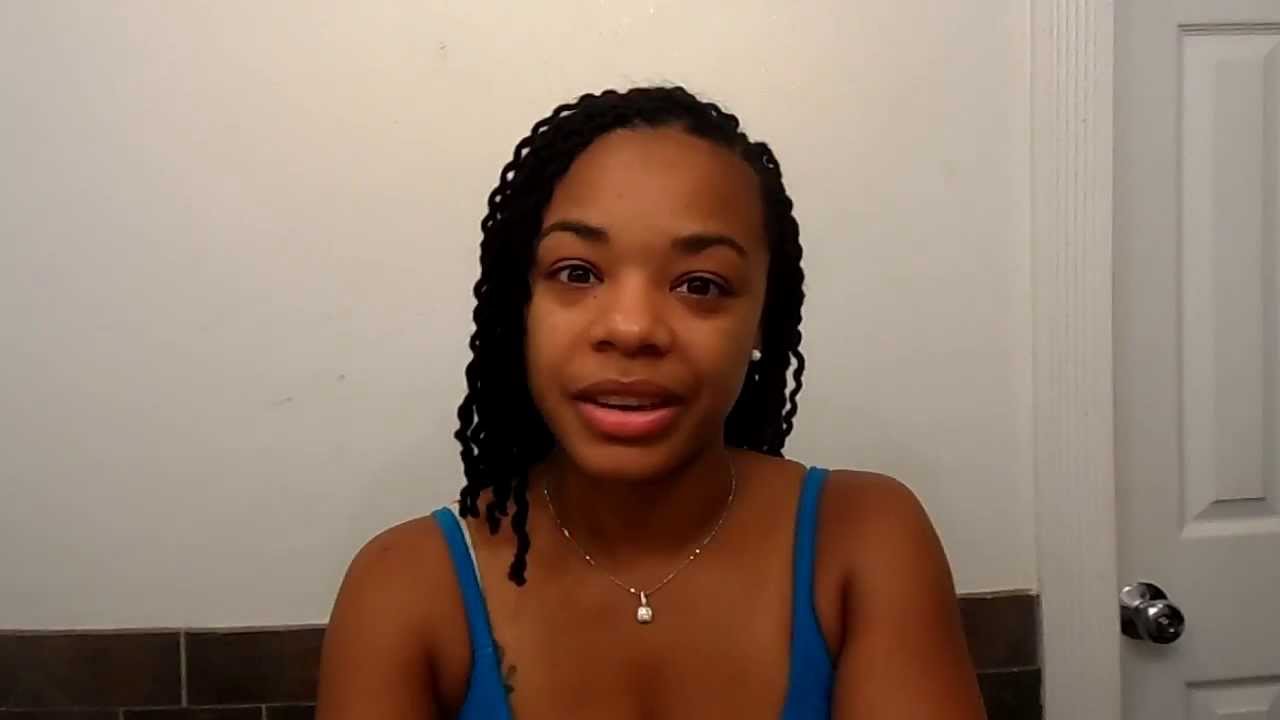 5 Year Loc Anniversary 8/22/13