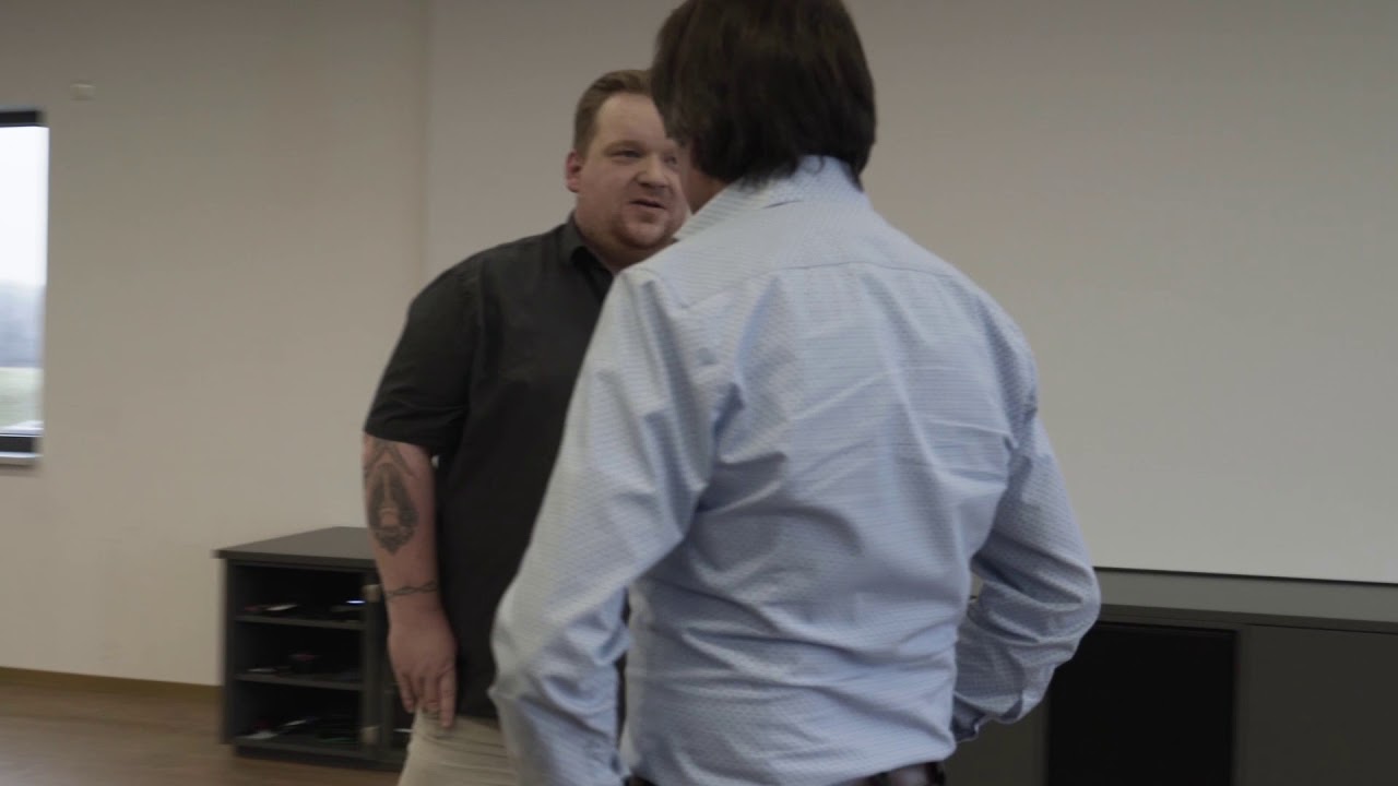 Thomann Audio Professionell - Customers Review d&b audiotechnik