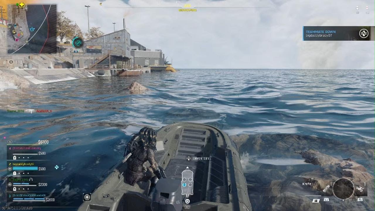 Call of Duty_20260211164636