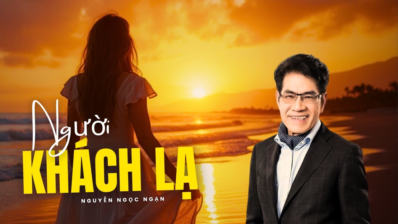 Truyện ngắn hay nhất 